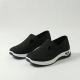 Pamela™ - absolute comfort with every step