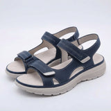 Soline™ - Orthopedic Sandals