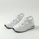 Lone™ - The Perfect Comfortable Sandals