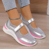 Flexora™ – the perfect comfort for pain-free feet