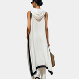 Nicaise | Elegant Set of Pants and Blouse
