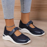 Flexora™ – the perfect comfort for pain-free feet