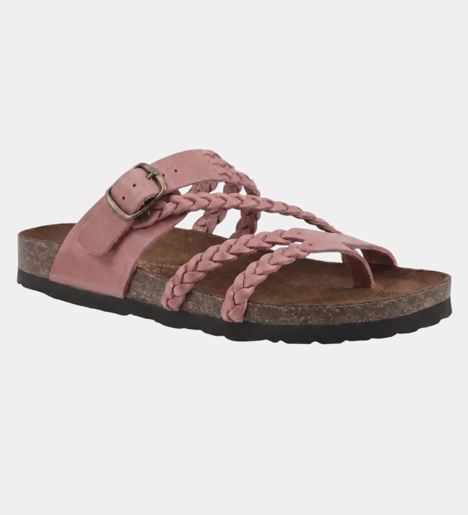 Eolia | Orthopedic Sandals