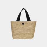 Ermelinde | Knitted Style Bag